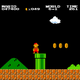Illustration for article titled iVs. Super Mario Bros./i Is The Meanest Trick Nintendo Ever Played